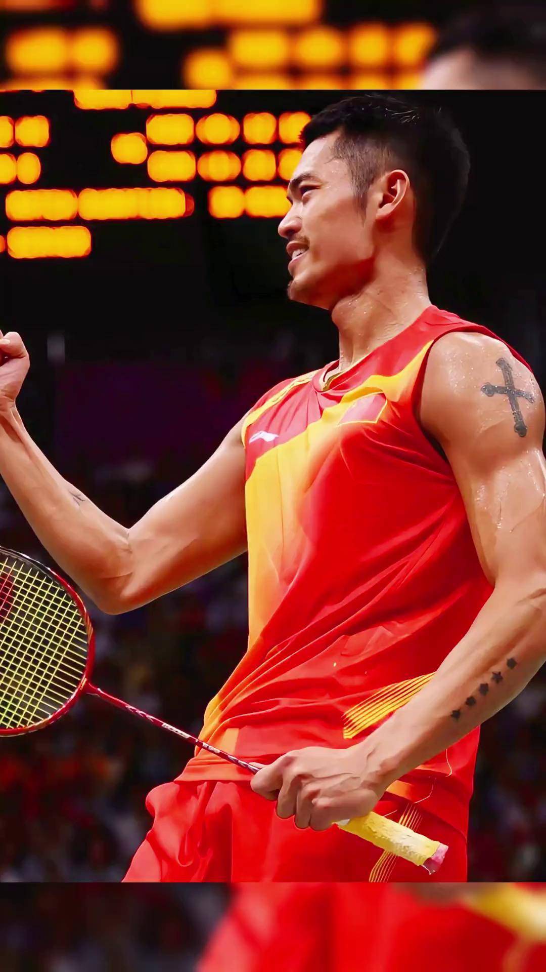 分析泰国队 分析泰国队