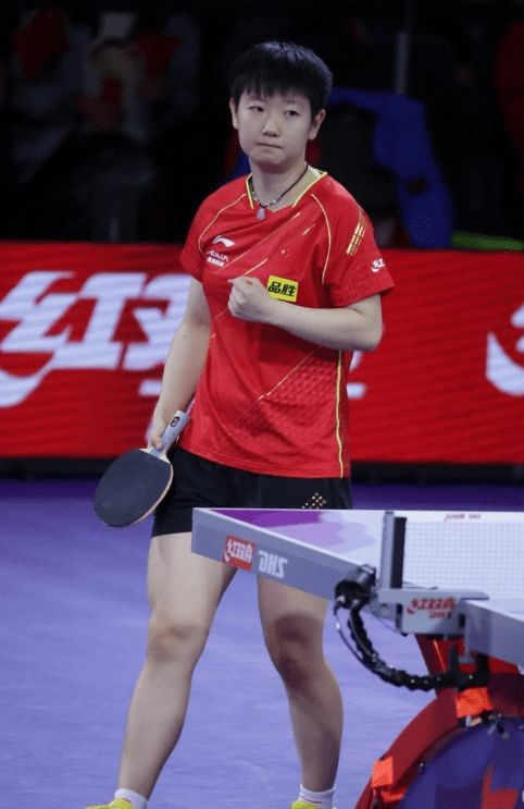 迷设计了印 迷设计了印