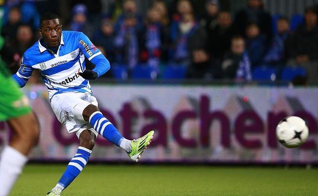 位不仅技术 位不仅技术