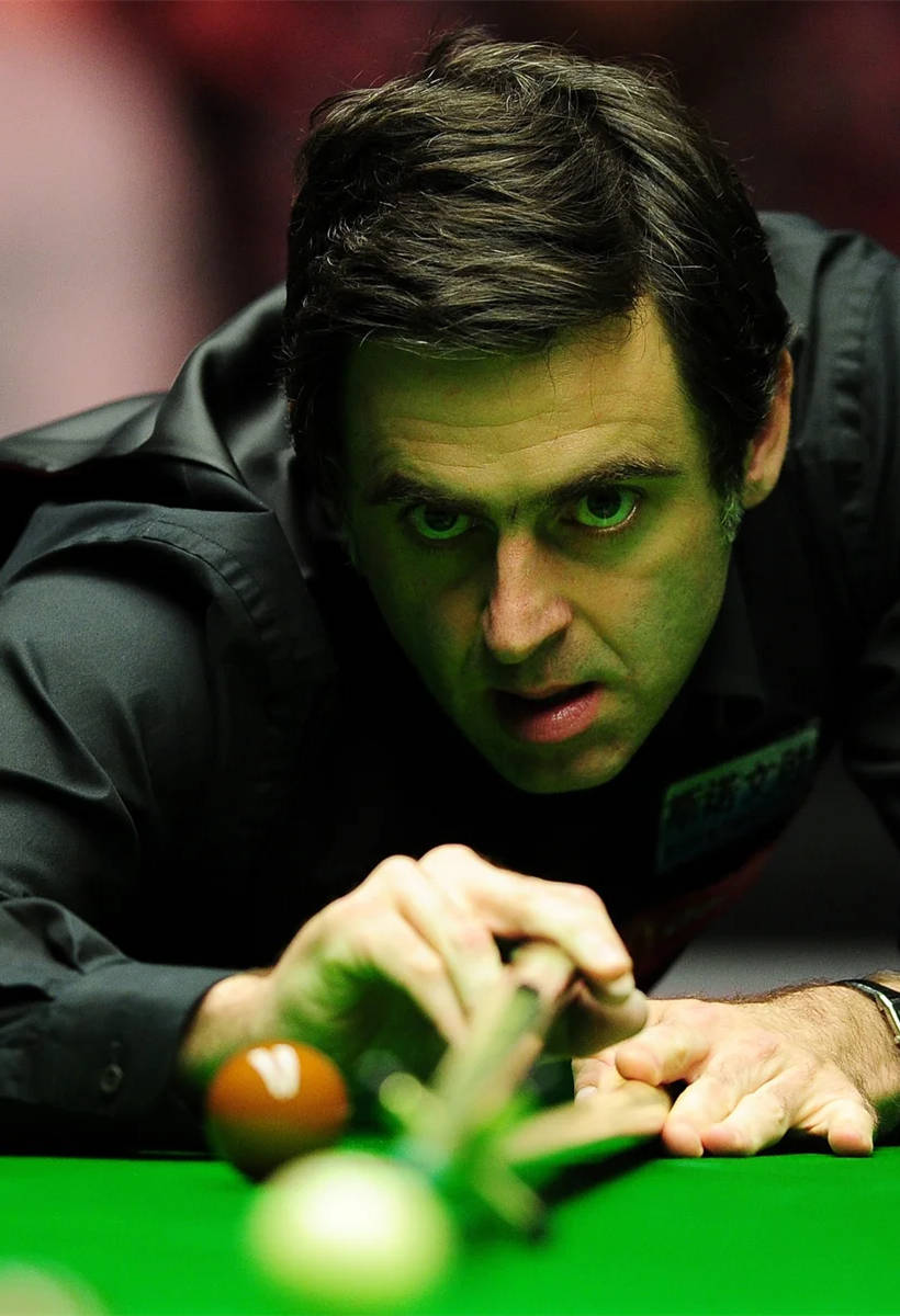 振奋人心的 振奋人心的