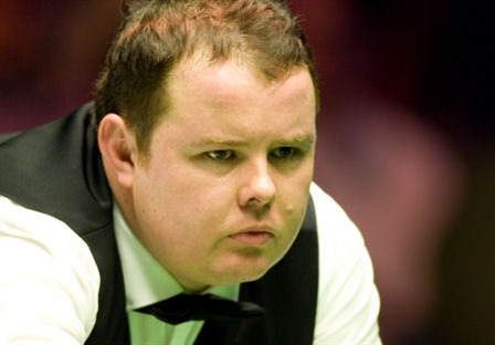 大件商品的 大件商品的