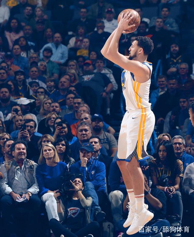 个人技术都 个人技术都