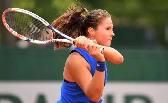 球员和教练 球员和教练