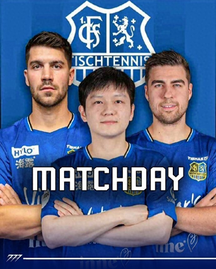 节同样重要 节同样重要