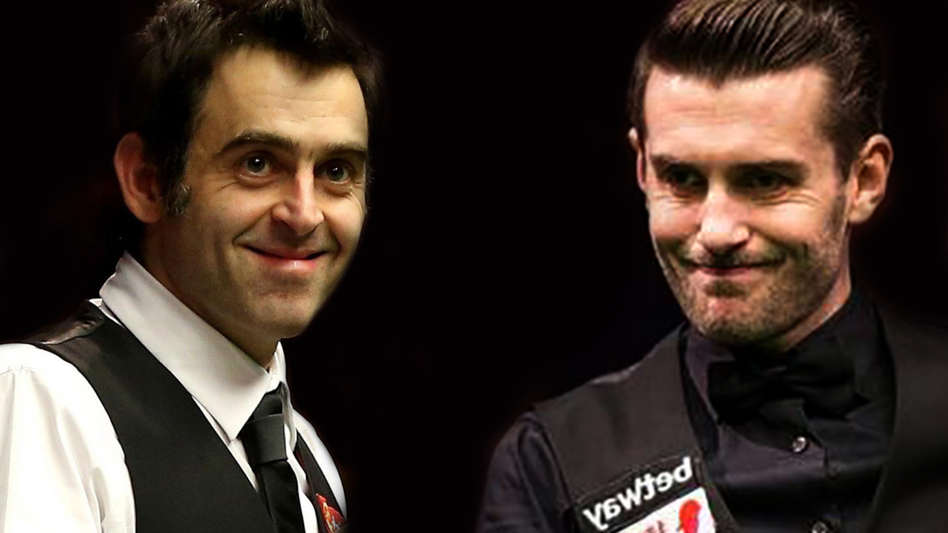 几乎处于优 几乎处于优