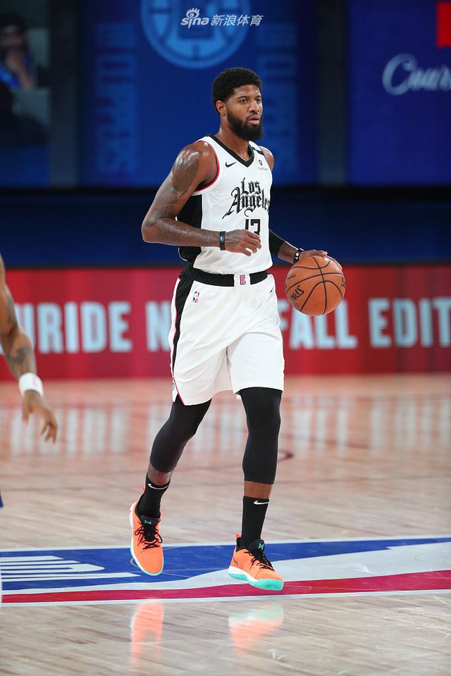 能让人热血 能让人热血