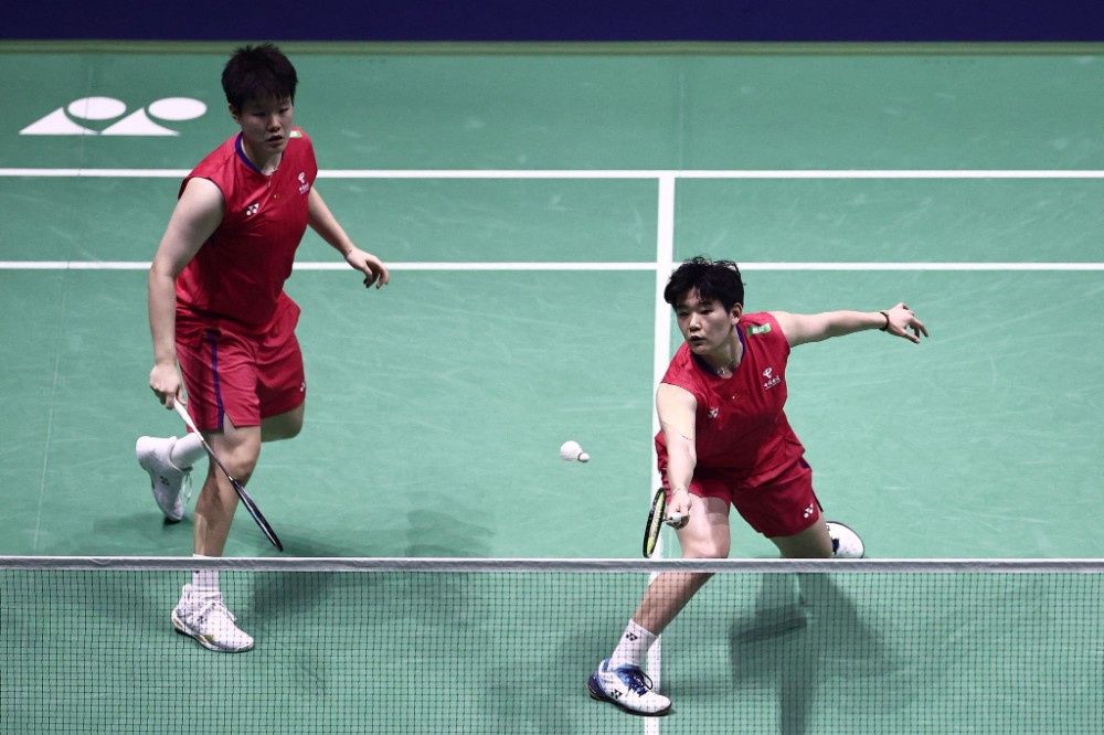 的努力与老 的努力与老