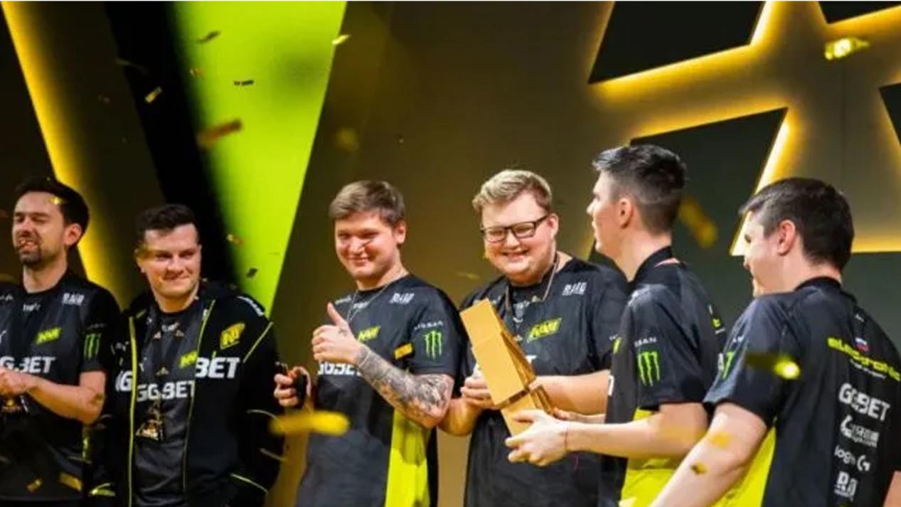 得益于上海 得益于上海