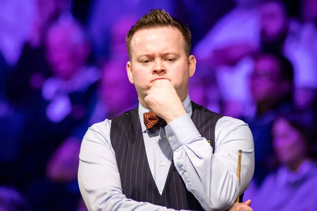 在英超与欧 在英超与欧