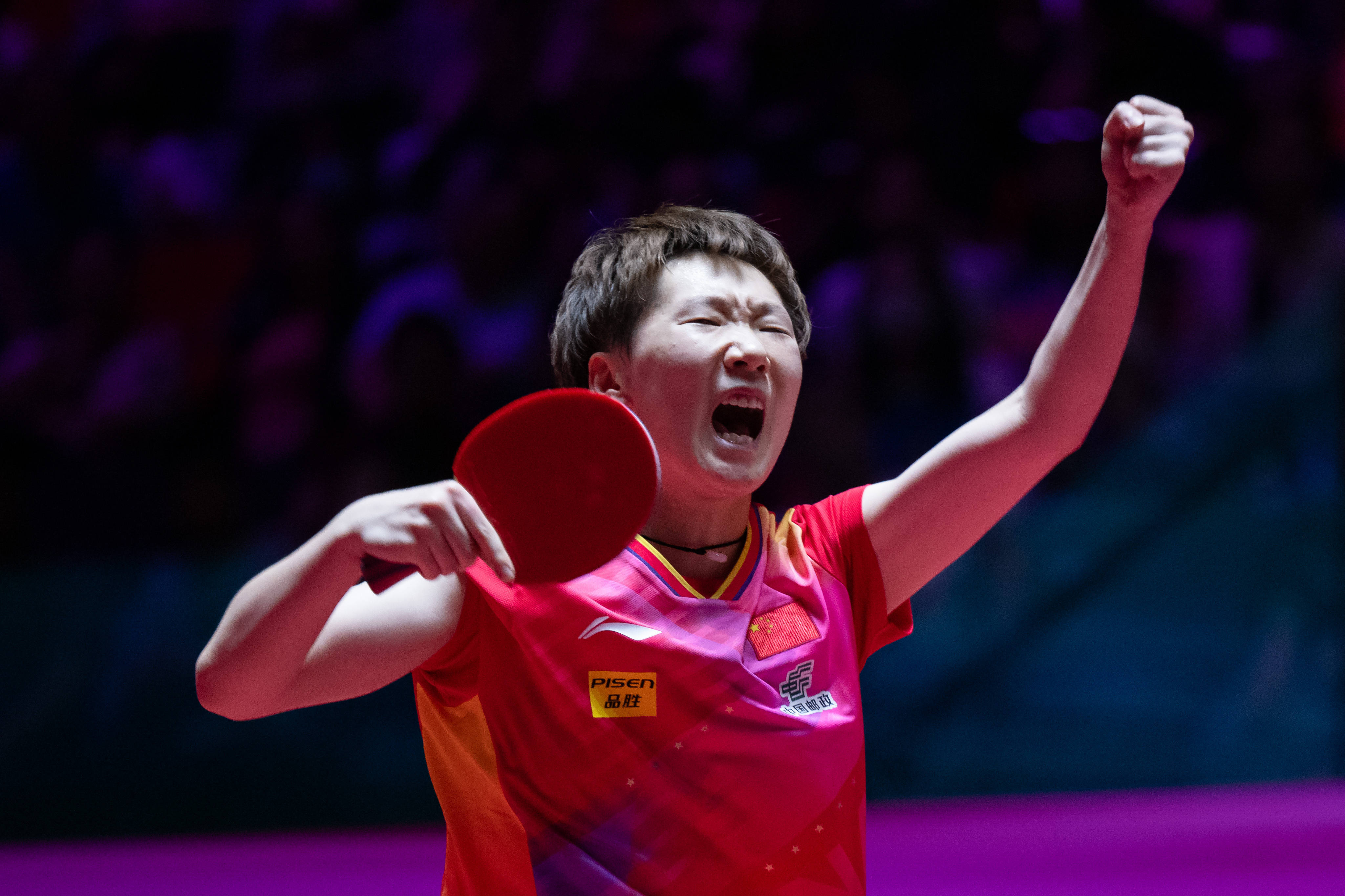 的进攻效率 的进攻效率