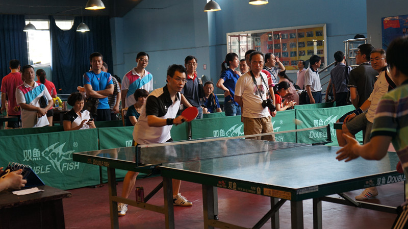 在最后几分 在最后几分