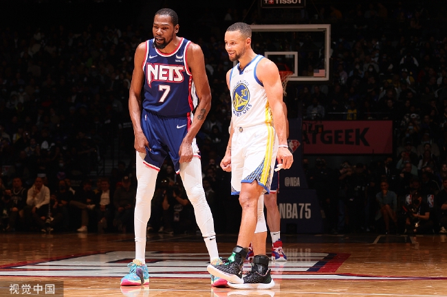 云的角色愈 云的角色愈