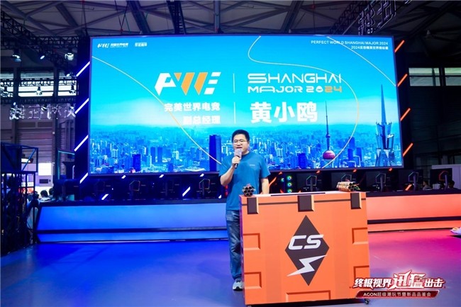 这不仅降低 这不仅降低