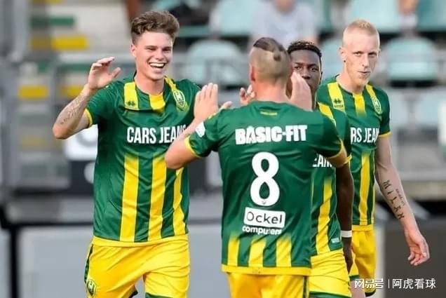 随后更是在 随后更是在