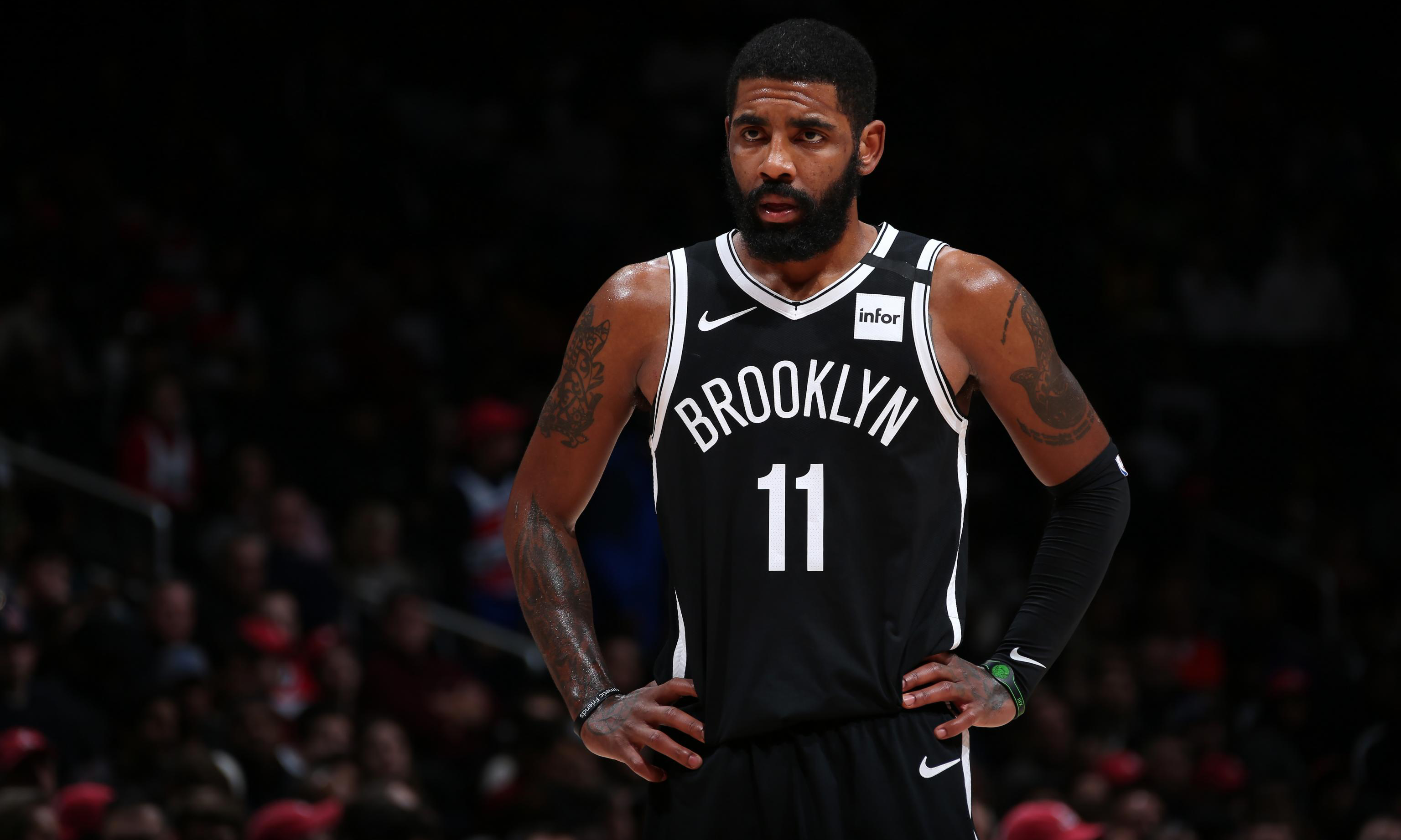 乐福在骑士 乐福在骑士