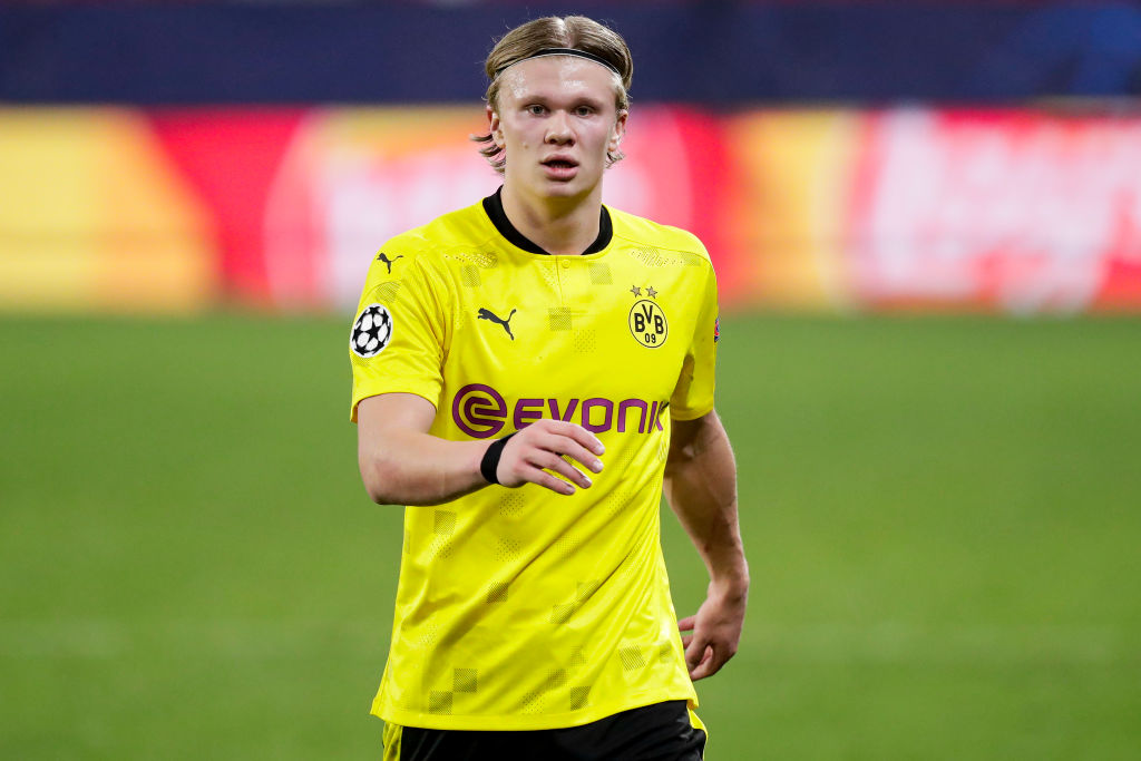 我希望能继 我希望能继