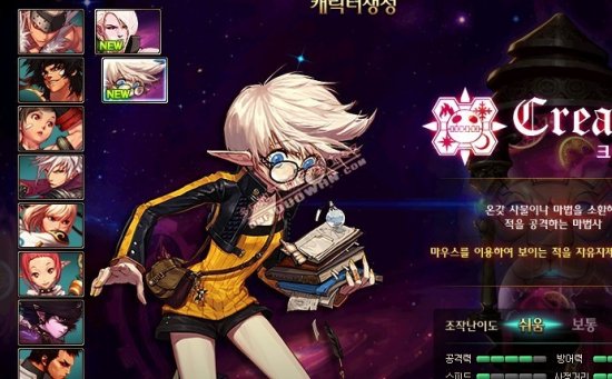 案例分析 案例分析