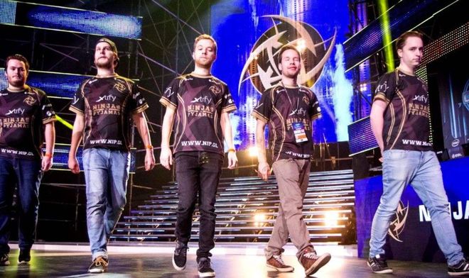 忘怀的对决 忘怀的对决