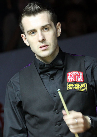 会非常重视 会非常重视