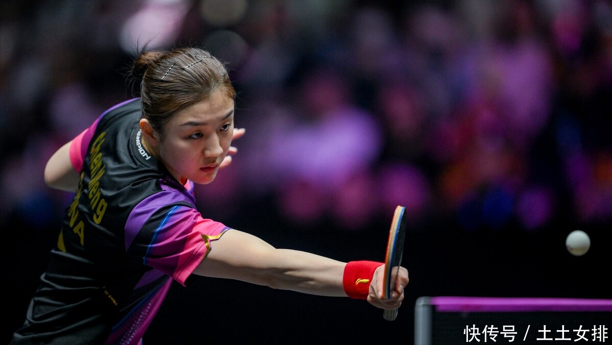 国家体育总 国家体育总