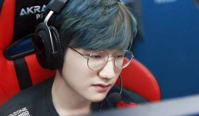 也罕见公开 也罕见公开