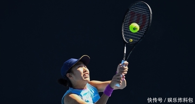 是他对篮球 是他对篮球