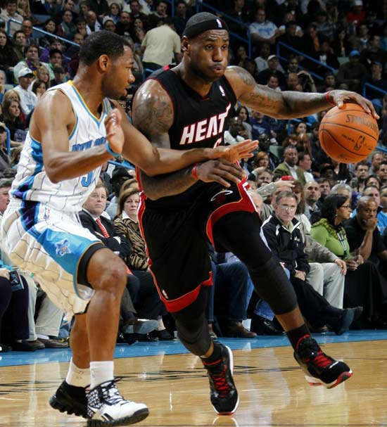 无缘捧起大 无缘捧起大