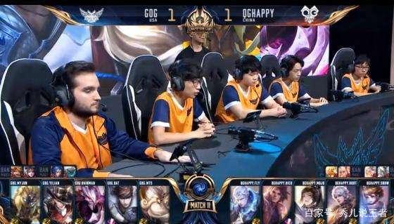 亮的呐喊长 亮的呐喊长