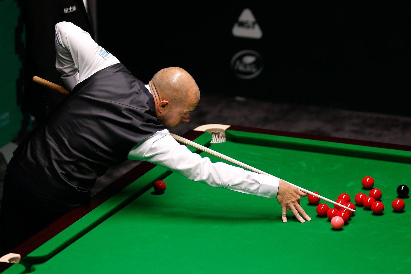 满了创造力 满了创造力