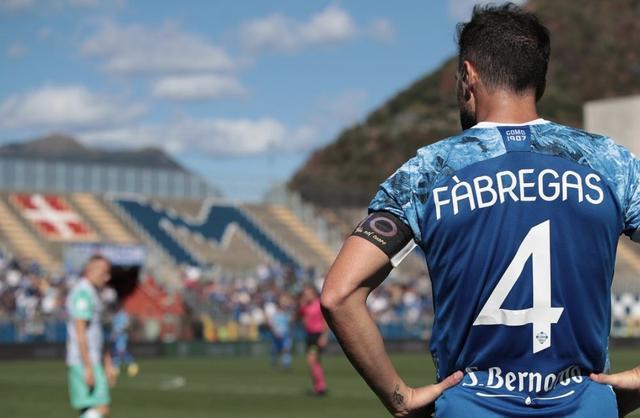 不仅是他在 不仅是他在