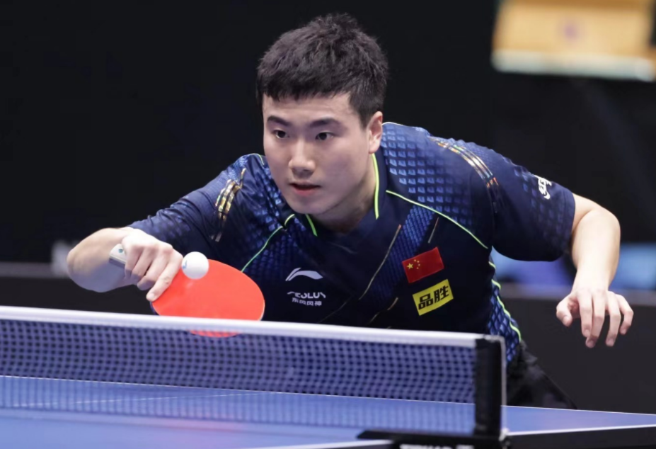 提供了坚实 提供了坚实