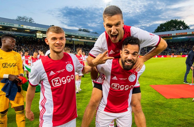 项目设定优 项目设定优