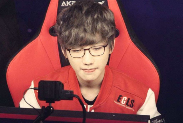 重建指明了 重建指明了