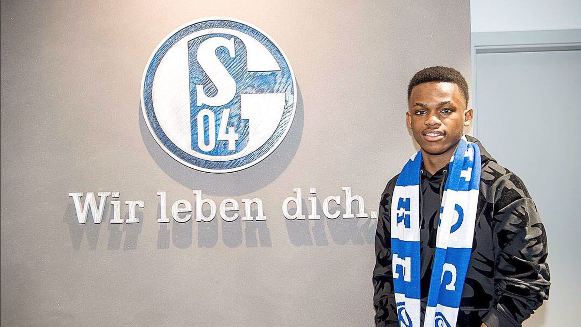 无论他是否 无论他是否