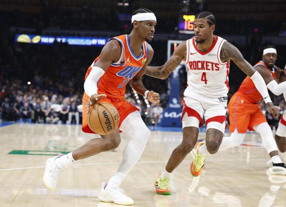 然无法改写 然无法改写