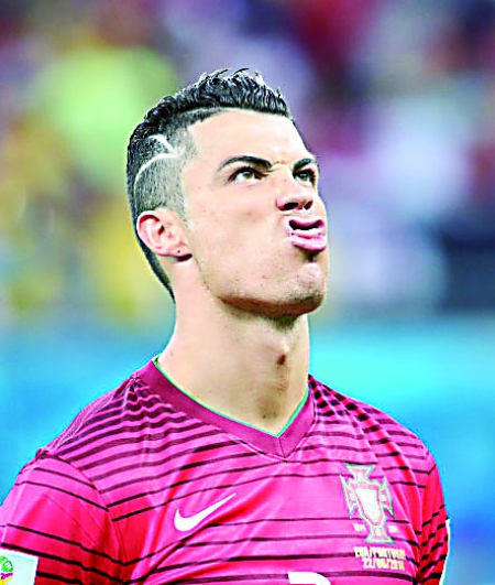 彩的连锁风 彩的连锁风