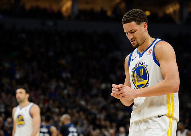 为底座的长 为底座的长