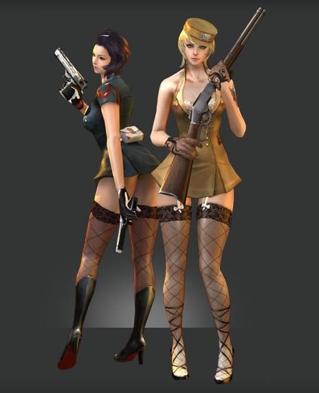 赛与非法博 赛与非法博