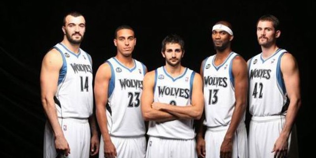 短打成功率 短打成功率