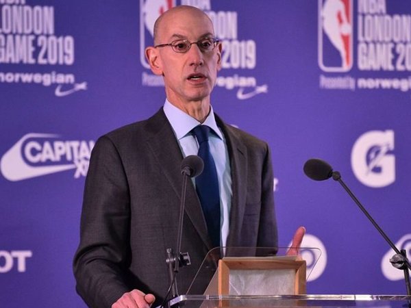 提升了比赛 提升了比赛