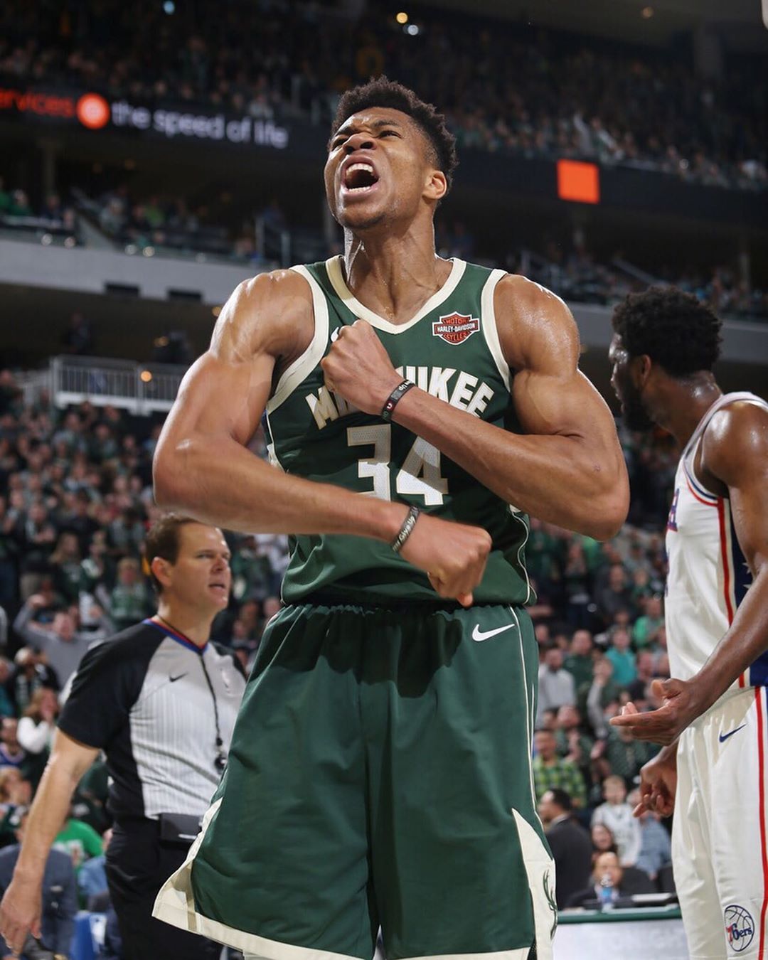 强价值倾向 强价值倾向