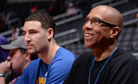 术与执行的 术与执行的