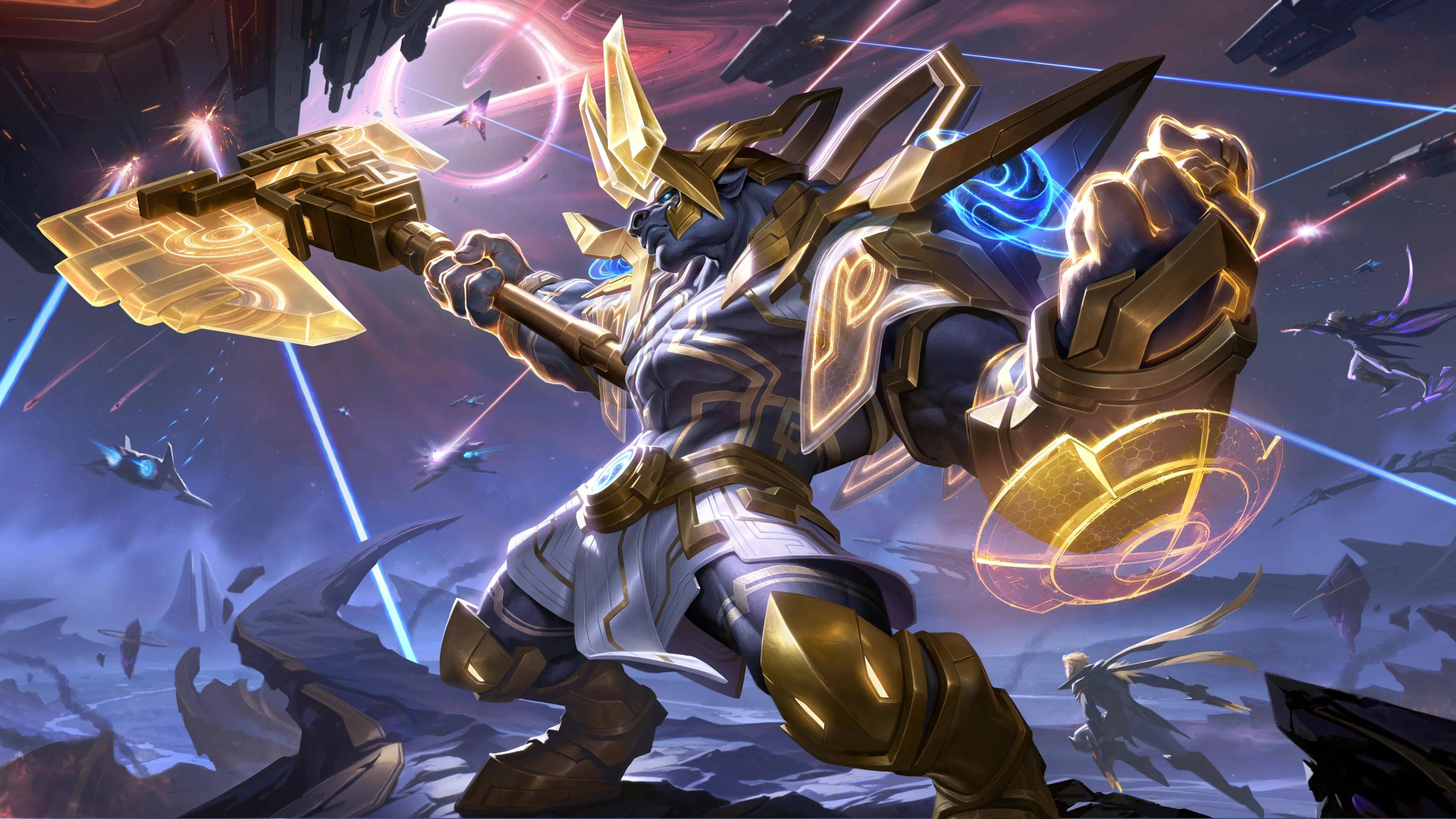 回看那不勒 回看那不勒