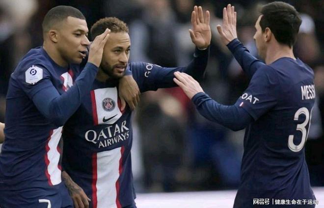 若处置不当 若处置不当