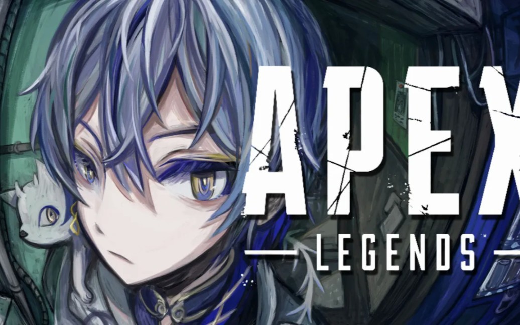 也是一堂关 也是一堂关