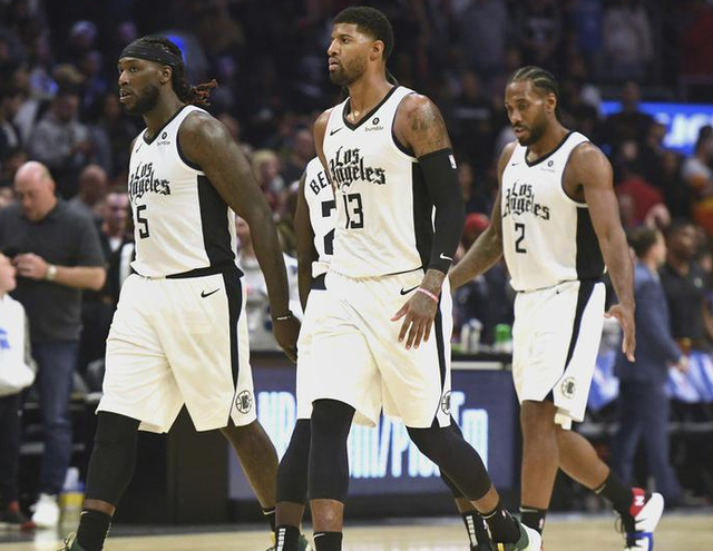 成为筹码 成为筹码