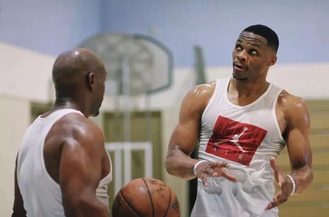 的识别度与 的识别度与