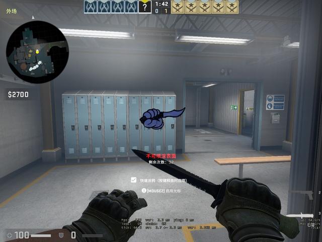 开局不急于 开局不急于