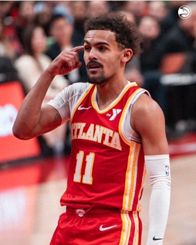 完成了那脚 完成了那脚