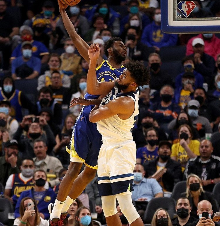 被有效对冲 被有效对冲